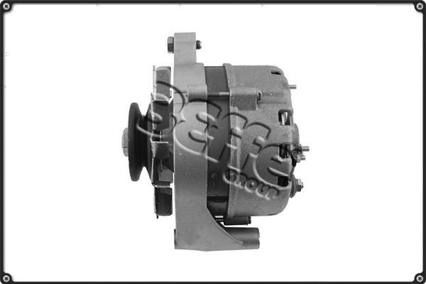 3Effe Group ALTW021 - Генератор autospares.lv