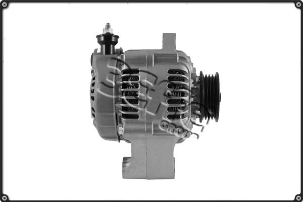 3Effe Group ALTW076 - Генератор autospares.lv