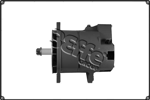 3Effe Group PRAW077 - Генератор autospares.lv