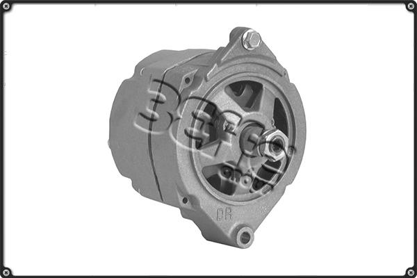 3Effe Group ALTW234 - Генератор autospares.lv