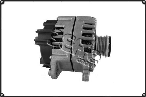 3Effe Group PRAE336 - Генератор autospares.lv