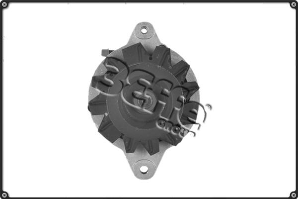 3Effe Group PRAF545 - Генератор autospares.lv