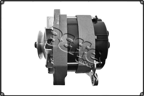 3Effe Group PRAF628 - Генератор autospares.lv