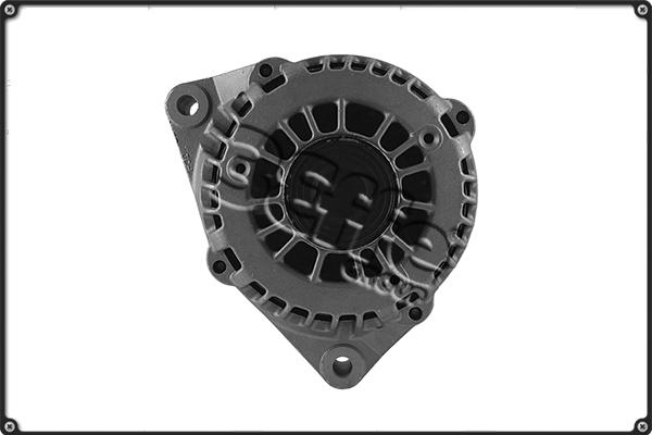 3Effe Group PRAL454 - Генератор autospares.lv