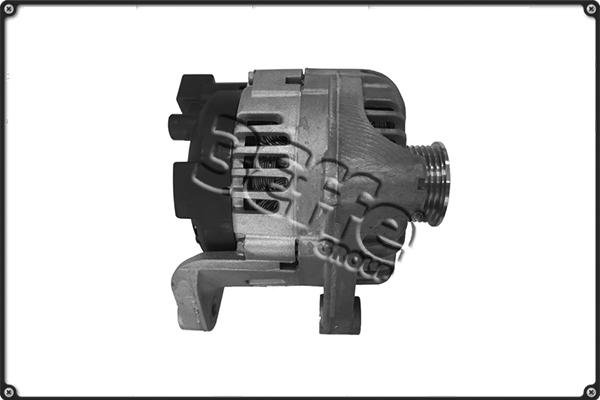 3Effe Group PRAL418 - Генератор autospares.lv