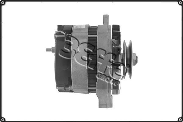 3Effe Group PRAL507 - Генератор autospares.lv