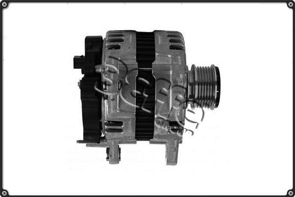 3Effe Group PRAL620 - Генератор autospares.lv