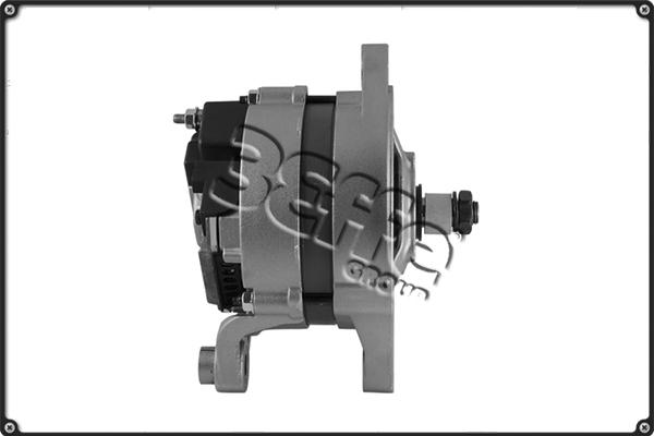 3Effe Group PRAS655 - Генератор autospares.lv