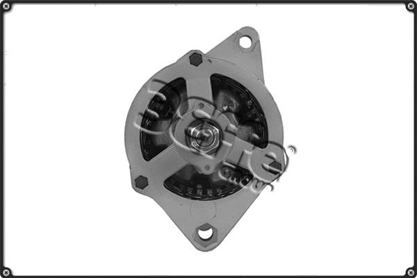 3Effe Group PRAS089 - Генератор autospares.lv