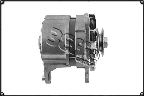 3Effe Group PRAS105 - Генератор autospares.lv