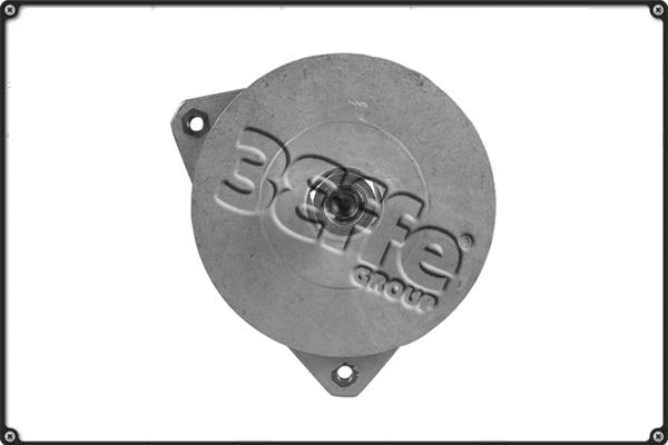 3Effe Group PRAS848 - Генератор autospares.lv