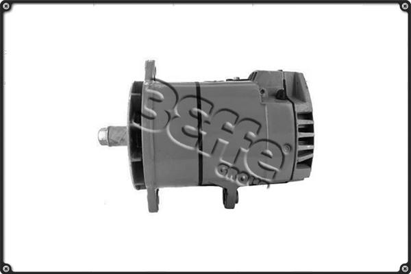 3Effe Group PRAS880 - Генератор autospares.lv