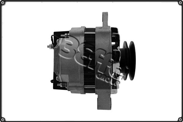 3Effe Group PRAS839 - Генератор autospares.lv