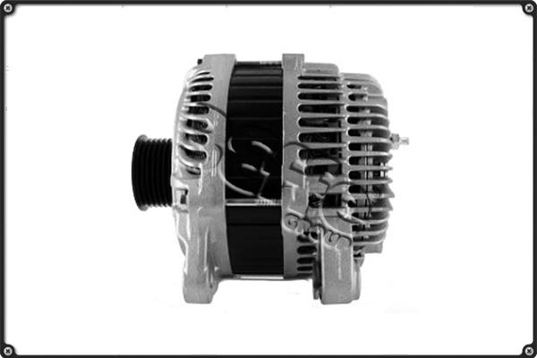 3Effe Group PRAS391 - Генератор autospares.lv