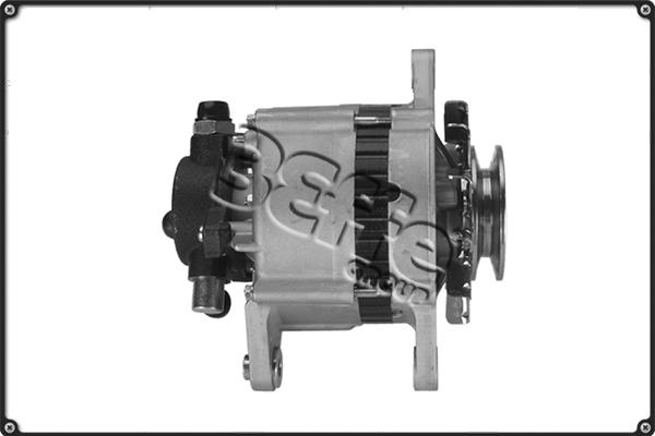 3Effe Group PRAW993 - Генератор autospares.lv