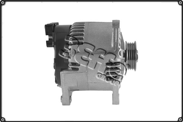 3Effe Group PRAW259 - Генератор autospares.lv