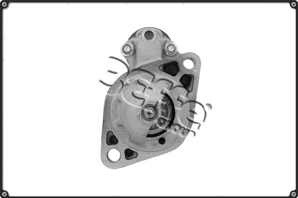 3Effe Group PRSE373 - Стартер autospares.lv