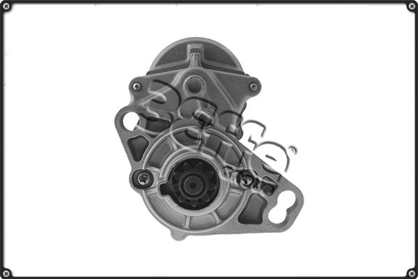 3Effe Group PRSF493 - Стартер autospares.lv