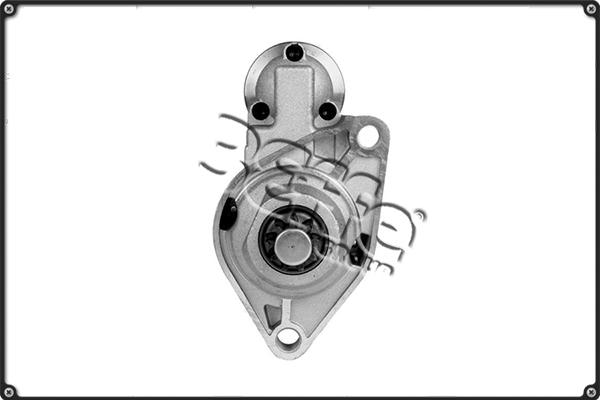 3Effe Group PRSF516 - Стартер autospares.lv