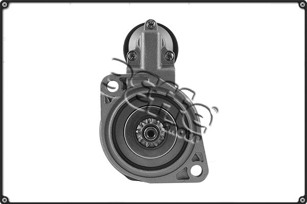 3Effe Group PRSF059 - Стартер autospares.lv