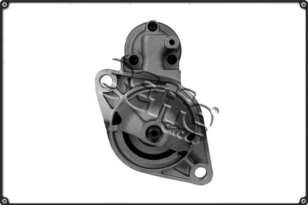 3Effe Group PRSF263 - Стартер autospares.lv