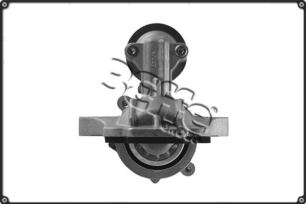 3Effe Group PRSL922 - Стартер autospares.lv