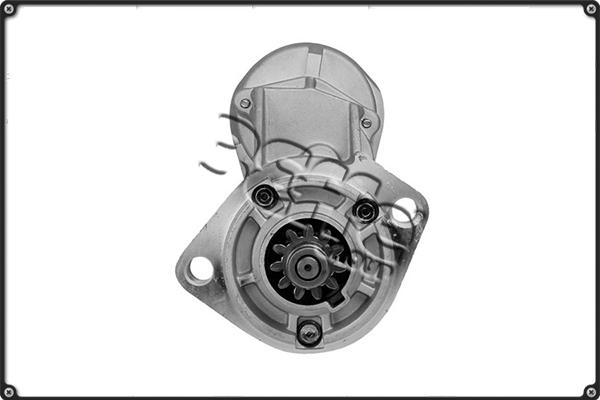 3Effe Group PRSL696 - Стартер autospares.lv