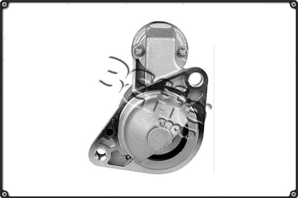 3Effe Group PRSL046 - Стартер autospares.lv