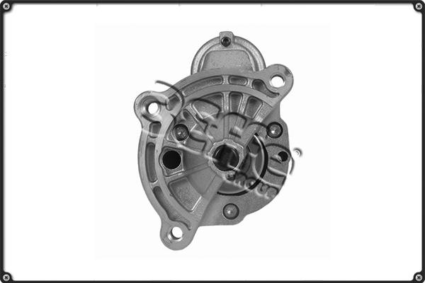 3Effe Group PRSL041 - Стартер autospares.lv