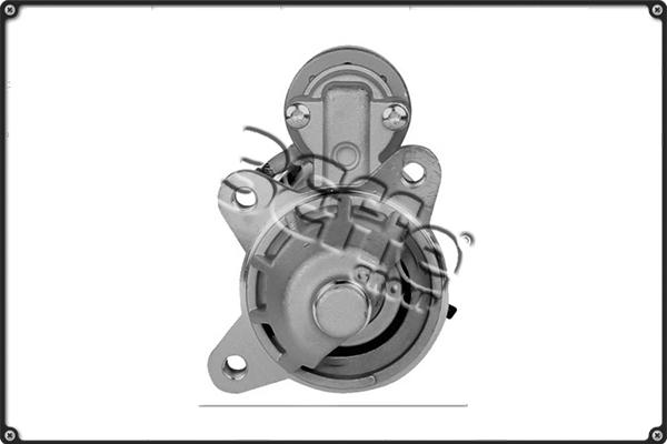 3Effe Group PRSL104 - Стартер autospares.lv