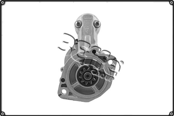 3Effe Group PRSL114 - Стартер autospares.lv