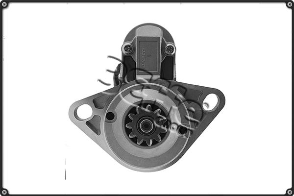 3Effe Group PRSL181 - Стартер autospares.lv