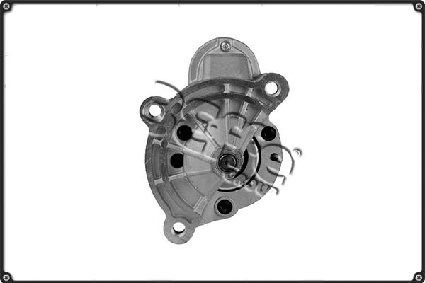 3Effe Group PRSL123 - Стартер autospares.lv