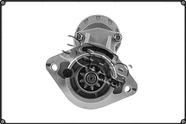 3Effe Group STRL899 - Стартер autospares.lv