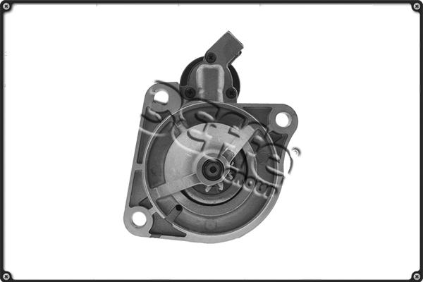 3Effe Group PRSL895 - Стартер autospares.lv