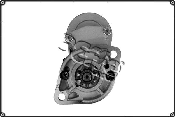 3Effe Group PRSL893 - Стартер autospares.lv