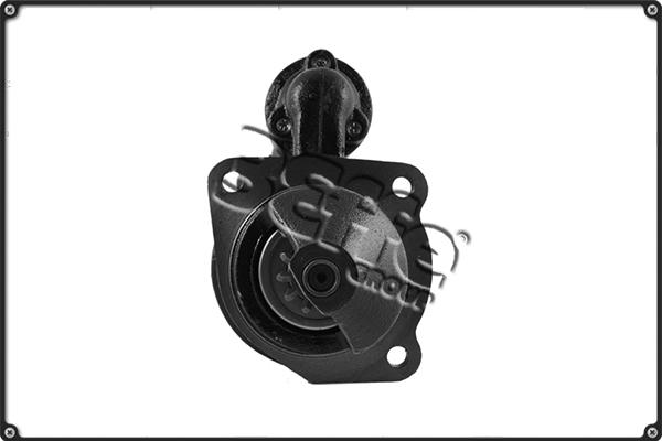 3Effe Group PRSL840 - Стартер autospares.lv