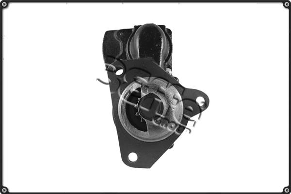 3Effe Group PRSL830 - Стартер autospares.lv