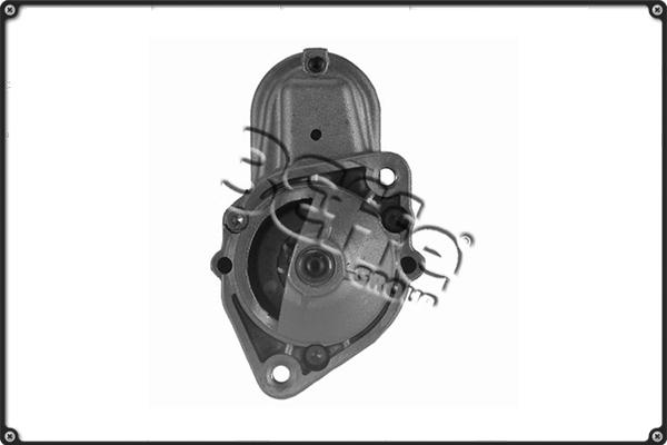 3Effe Group PRSL874 - Стартер autospares.lv