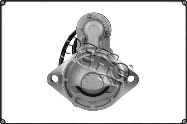 3Effe Group PRSL302 - Стартер autospares.lv