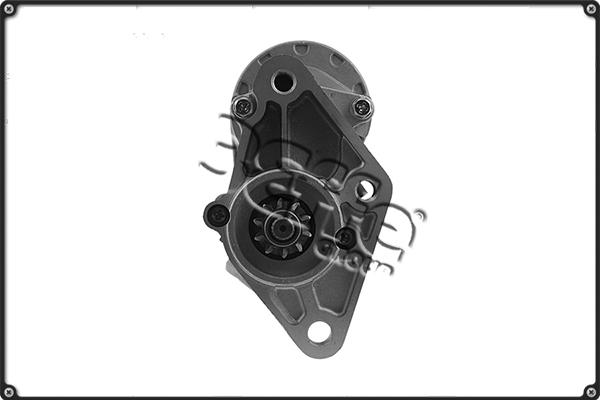 3Effe Group PRSL254 - Стартер autospares.lv