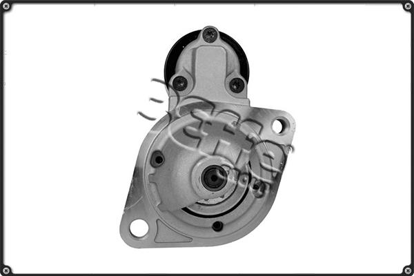 3Effe Group PRSL217 - Стартер autospares.lv