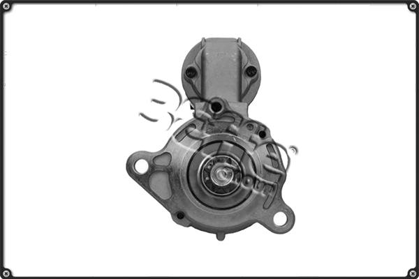 3Effe Group PRSL239 - Стартер autospares.lv