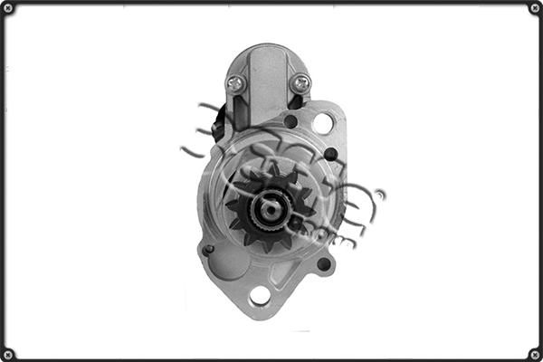 3Effe Group PRSL229 - Стартер autospares.lv