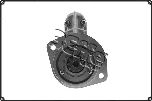 3Effe Group PRSL789 - Стартер autospares.lv