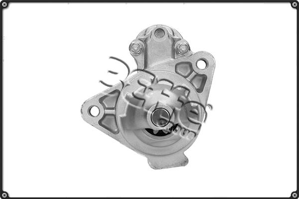 3Effe Group PRSS990 - Стартер autospares.lv