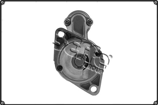 3Effe Group PRSS416 - Стартер autospares.lv