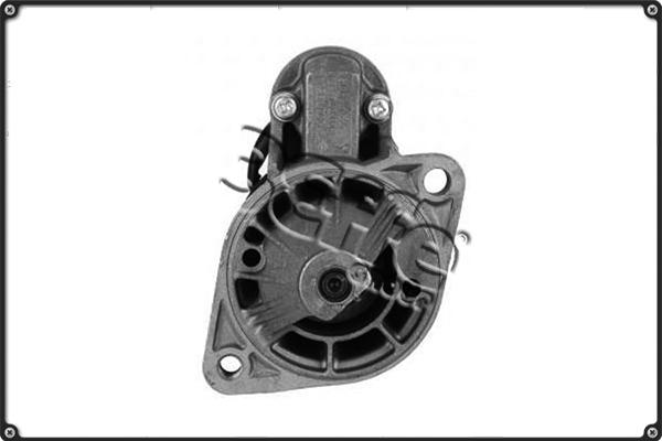 3Effe Group PRSS429 - Стартер autospares.lv