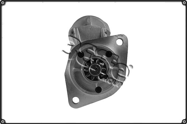 3Effe Group PRSS478 - Стартер autospares.lv