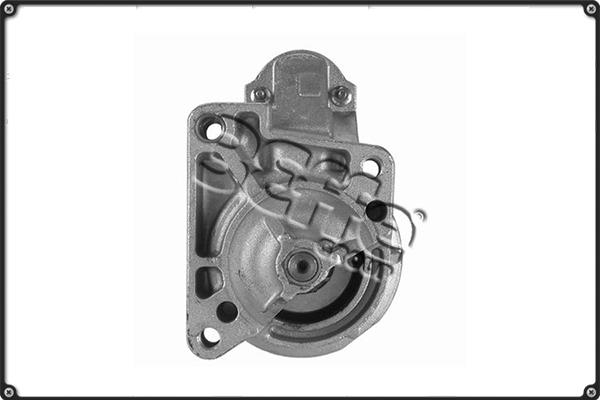 3Effe Group PRSS514 - Стартер autospares.lv